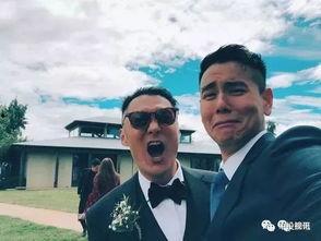 两兄弟吃瓜娱乐圈,两兄弟揭秘娱乐圈幕后风云