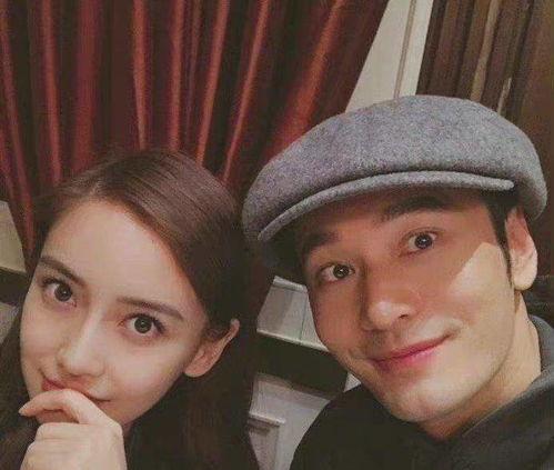 娱乐圈如何正确地吃瓜,如何正确辨别真假信息