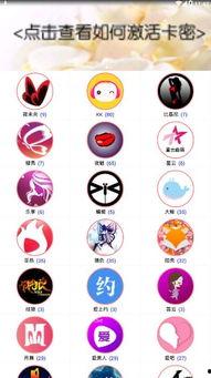 吃瓜9.1密码,探寻网络热词背后的故事