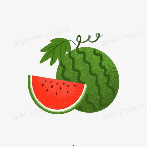 娱乐吃瓜背景图素材下载