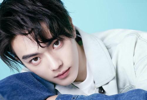 吃瓜娱乐许凯,吃瓜娱乐中的流量担当