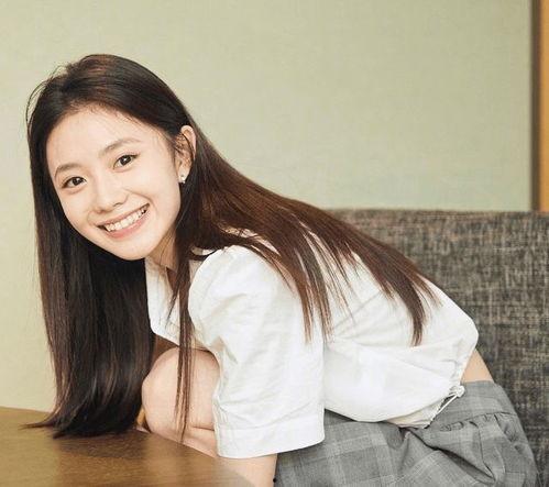 娱乐吃瓜刘浩存,娱乐圈的“吃瓜”新宠