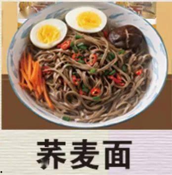 重庆娱乐圈吃瓜,吃瓜群众揭秘幕后真相