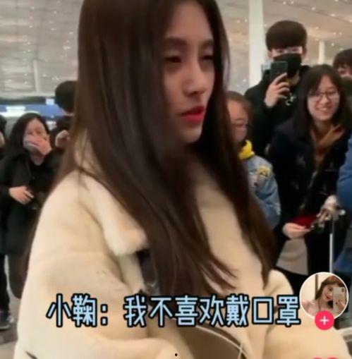 娱乐吃瓜主播说的不怕得罪人吗,揭秘娱乐吃瓜主播的“不怕得罪人”态度