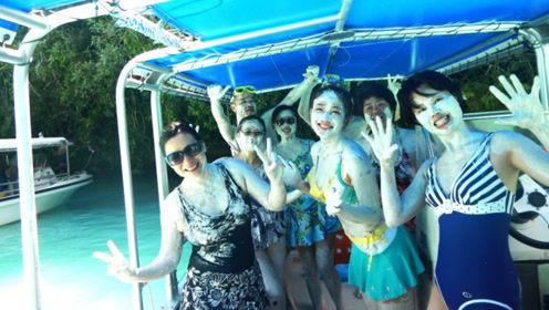 娱乐吃瓜君长视频,揭秘长视频背后的精彩故事