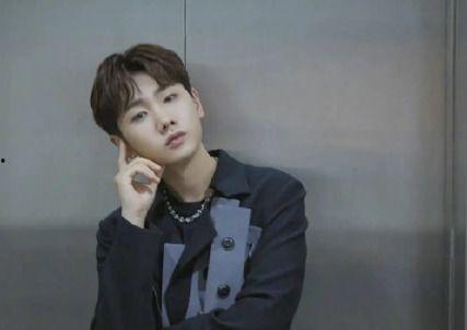 吃瓜娱乐圈汪苏泷是谁,吃瓜群众眼中的音乐才子