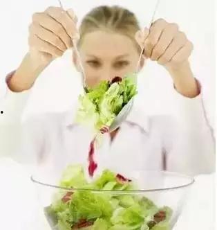 娱乐吃瓜图片图文大全高清,高清吃瓜图鉴，带你领略明星幕后生活