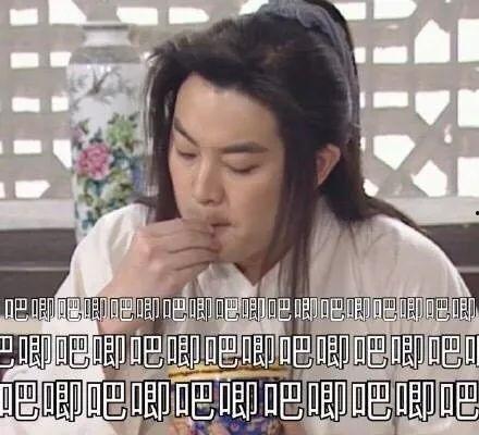 吃娱乐圈瓜群,揭秘明星幕后故事与精彩瞬间