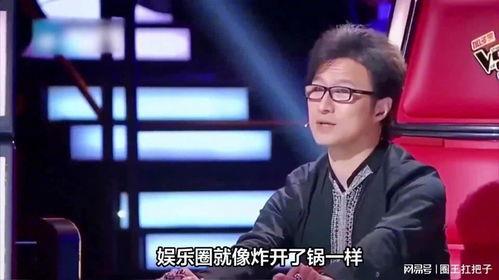 娱乐圈吃瓜三大定律,揭秘明星背后的真相与秘密