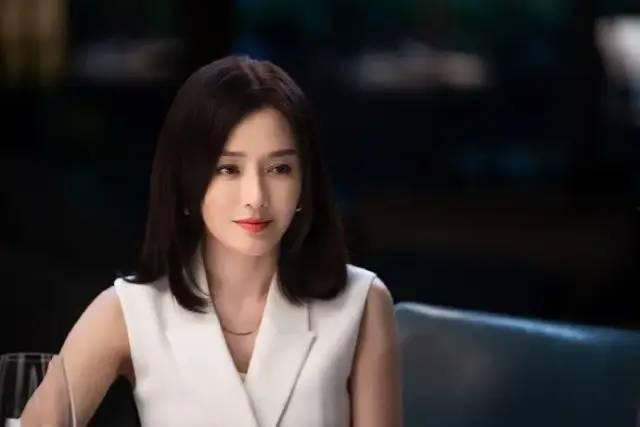 吃瓜姐妹娱乐圈