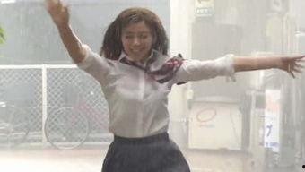 娱乐吃瓜酱麻袋,揭秘娱乐圈那些不为人知的幕后故事