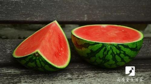 娱乐吃瓜音效怎么弄的,揭秘娱乐吃瓜音效的制作技巧