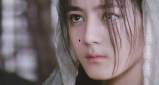 娱乐吃瓜迪丽热巴杨洋,甜蜜互动引粉丝热议