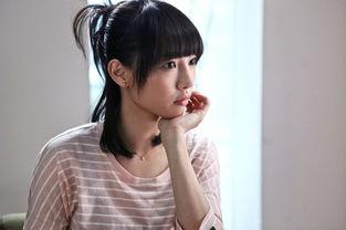 娱乐吃瓜酱特殊男孩,揭秘“特殊男孩”背后的故事与魅力