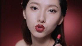 娱乐圈吃瓜汇总txt下载421,421事件幕后真相大起底