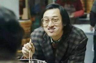 娱乐吃瓜君喜剧演员是谁,喜剧演员背后的故事