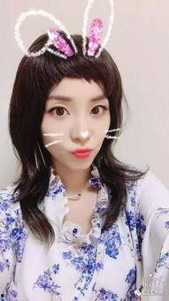 娱乐吃瓜女二号颜值,颜值爆表！娱乐圈吃瓜女二号惊艳亮相