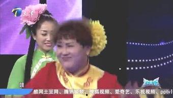 娱乐吃瓜君选秀明星,娱乐吃瓜君带你揭秘娱乐圈的璀璨星途