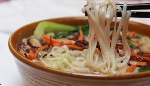 娱乐吃瓜酱面条,揭秘娱乐圈那些鲜为人知的幕后故事