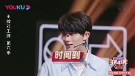 421娱乐圈吃瓜事件,揭秘明星幕后恩怨与真相