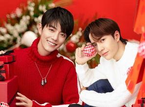 四字弟弟娱乐吃瓜视频,揭秘明星幕后趣事