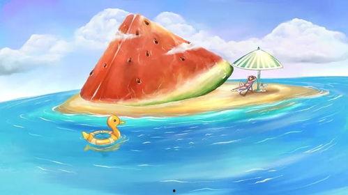 什么叫吃瓜群众有没有戏谑呢,戏谑与现实的微妙平衡