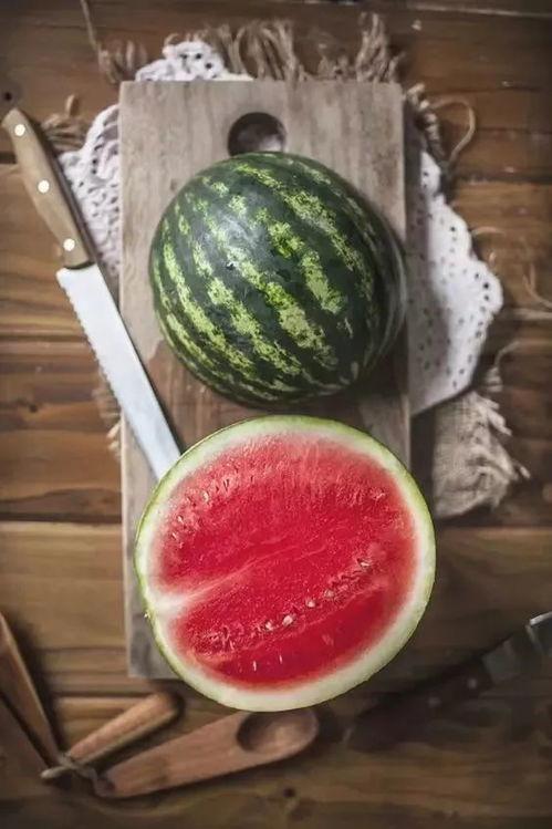 娱乐极挑吃瓜,吃瓜群众揭秘幕后真相