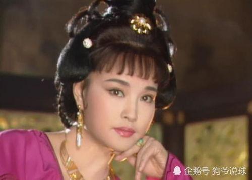 吃瓜鹅娱乐速报赵灵儿