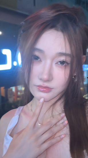 娱乐吃瓜酱女性被骗,娱乐吃瓜酱带你走进骗局的真相