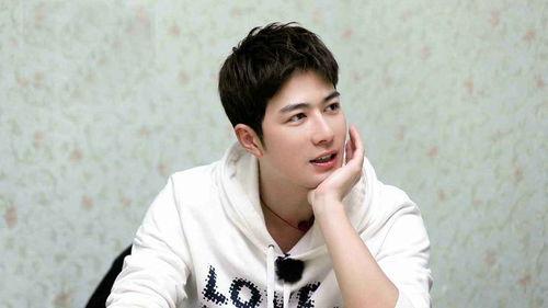 陈学冬娱乐圈吃瓜视频