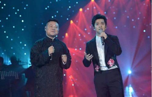 娱乐一定是吃瓜观众的,揭秘吃瓜观众的狂欢世界