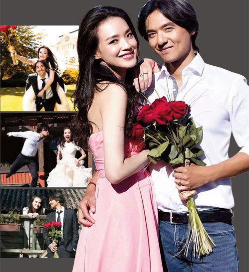 婚礼娱乐吃瓜酱,吃瓜酱见证甜蜜瞬间